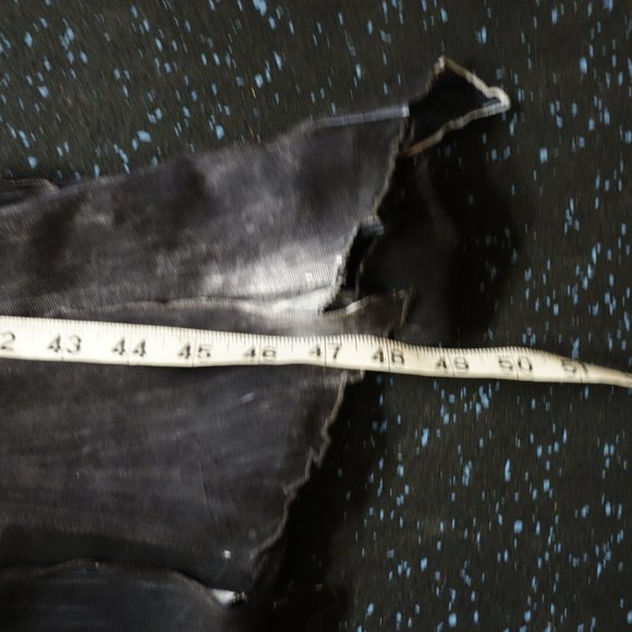 Komarov Dress NWT - Picture 8 of 12